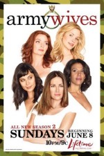 Watch Army Wives Xmovies8